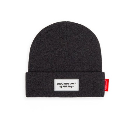 HELLO HOSSY Bonnet Urban