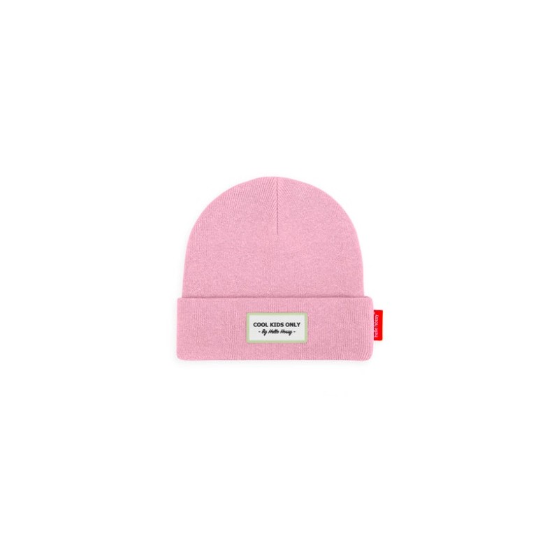 HELLO HOSSY Bonnet Urban