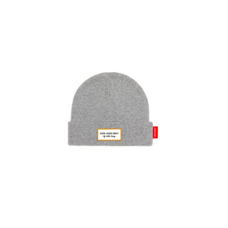 HELLO HOSSY Bonnet Urban