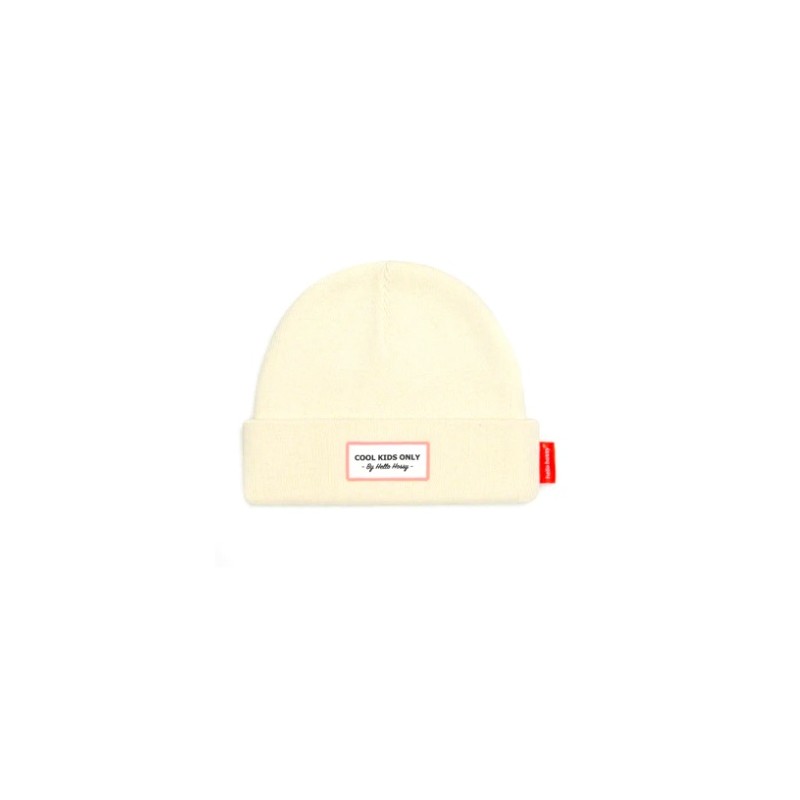 HELLO HOSSY Bonnet Urban
