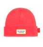 HELLO HOSSY Bonnet Urban