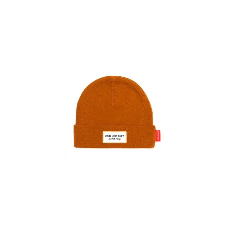 HELLO HOSSY Bonnet Urban