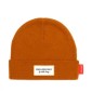 HELLO HOSSY Bonnet Urban