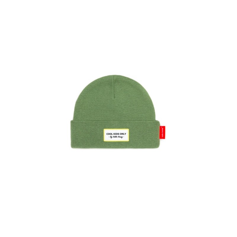 HELLO HOSSY Bonnet Urban