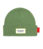 HELLO HOSSY Bonnet Urban