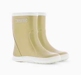 BERGSTEIN RainBoot Glam