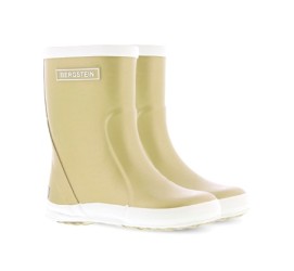 BERGSTEIN RainBoot Glam