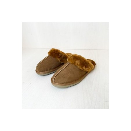NATURAL WORLD 7304 Cuero