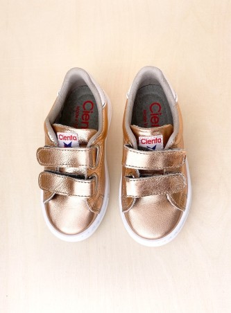 CIENTA 80085 Bronce
