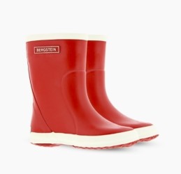 BERGSTEIN RainBoot