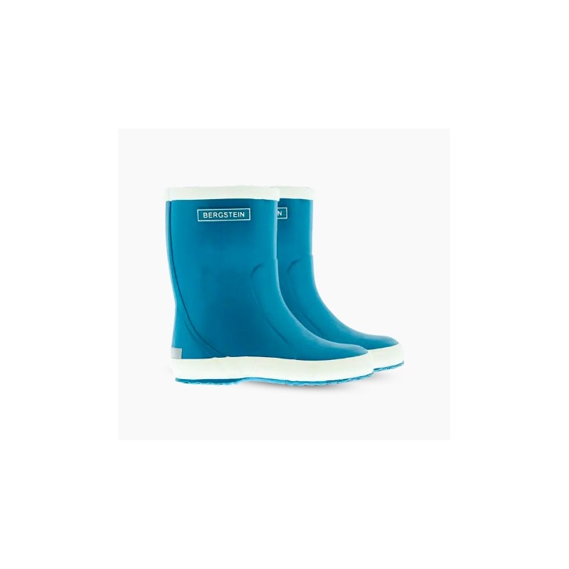 BERGSTEIN RainBoot