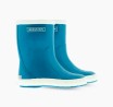 BERGSTEIN RainBoot