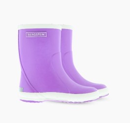 BERGSTEIN RainBoot