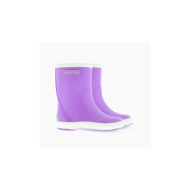 BERGSTEIN RainBoot