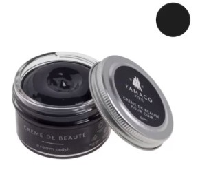 FAMACO Crème de beauté