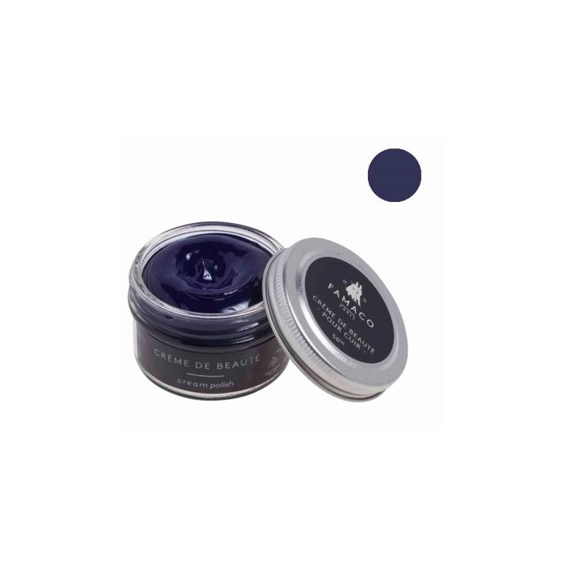 FAMACO Crème de beauté