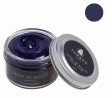 FAMACO Crème de beauté