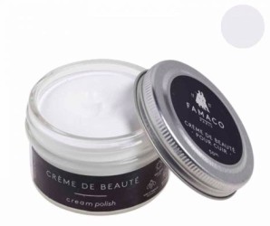 FAMACO Crème de beauté