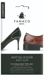 FAMACO Anti-glissoirs