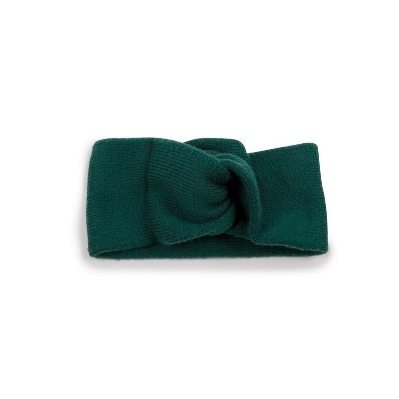 COLLEGIEN Laure Bandeau