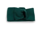 COLLEGIEN Laure Bandeau