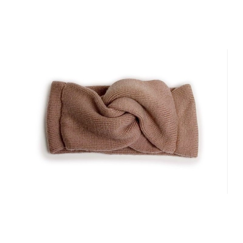COLLEGIEN Laure Bandeau