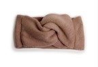 COLLEGIEN Laure Bandeau