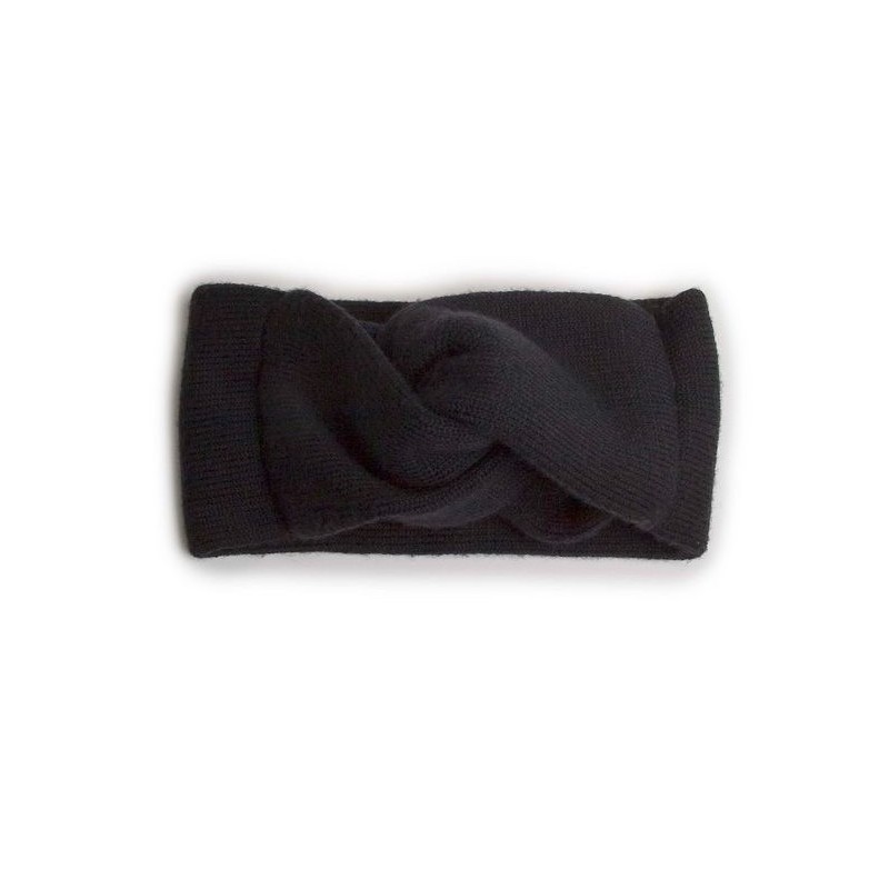 COLLEGIEN Laure Bandeau