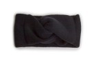 COLLEGIEN Laure Bandeau