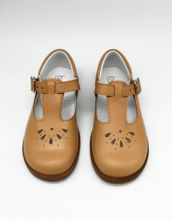 BEBERLIS 17512-S19-B Naturel