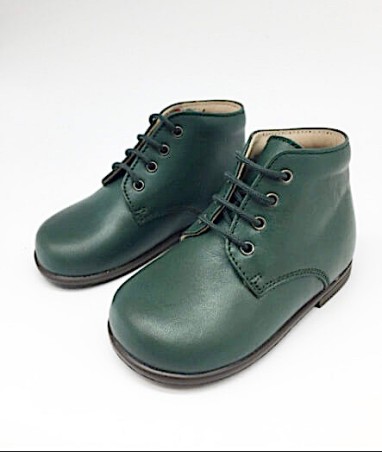 BEBERLIS 21047-D Nicotina