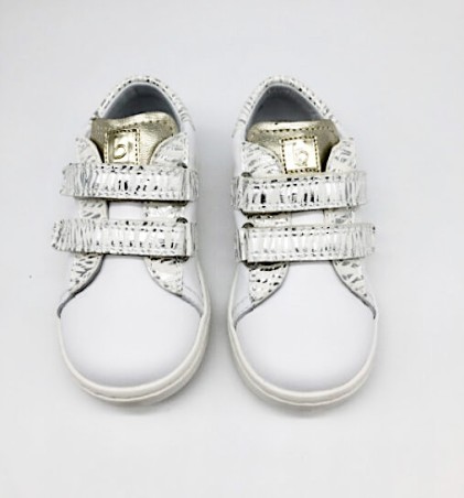 beberlis 21294-A Blanco