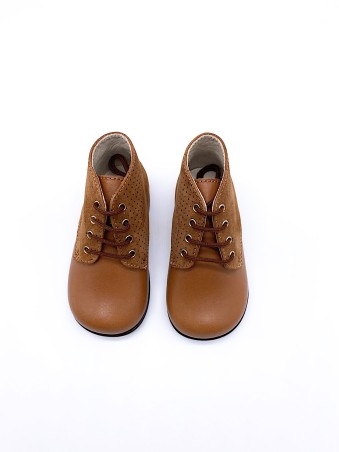 BEBERLIS 22198-A Cathay Tan