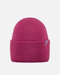 BARTS Haveno Beanie Blossom