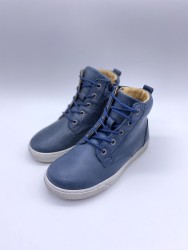 TELYOH Y008992514 DK Blue