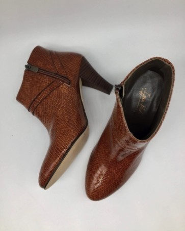 IPPON VINTAGE Elit Hill Camel
