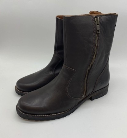 KUSKA 060-1849B TDM