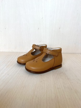 BEBERLIS 23109 Seta Honey