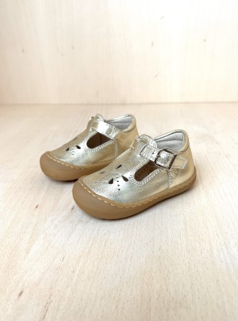 BEBERLIS 22415 -B Eclat Platino