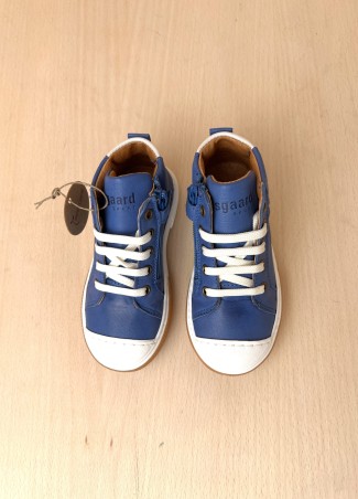 BISGAARD 21825.123 1716 Cobalt