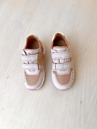 BISGAARD 40724.123 1600 Rose