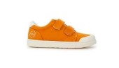 10IS Ten V2 Jaffa/White