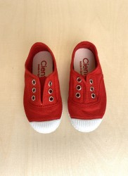 CIENTA 70997 Rojo