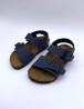 BIRKENSTOCK New York Navy