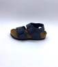 BIRKENSTOCK New York Navy