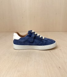 BISGAARD 1708 Blue