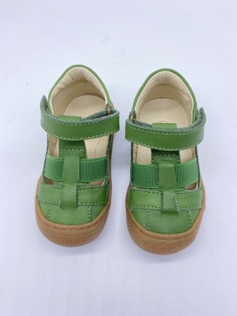 NATURINO Langen Kaki