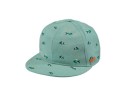 BARTS Pauk Cap Celadon