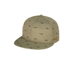 BARTS Pauk Cap Taupe