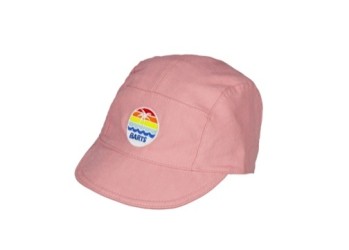 BARTS Bolivia Cap Pink